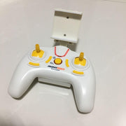 Dron MiniUfo con cámara FPV y mando
