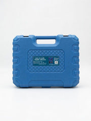 Taladro de impacto inalámbrico 48V