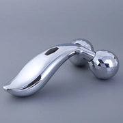 Masajeador Facial V Shape para reafirmar