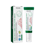 Sérum Corrector de Manchas Oscuras