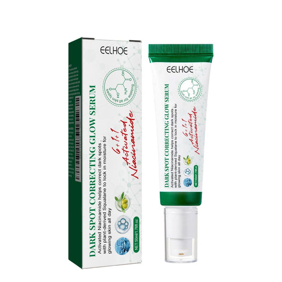 Sérum Corrector de Manchas Oscuras