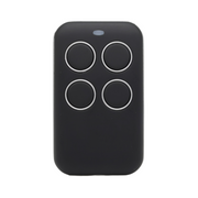 Mando clonador universal 433,92 MHz