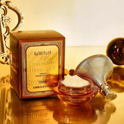 Crema facial antiedad bioactiva 50 ml