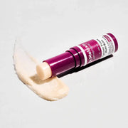 Bálsamo colágeno para firmeza facial