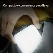 LED Video Light para foto y vídeo