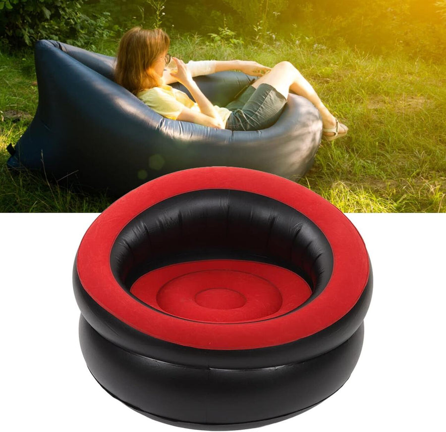 Tu rincón de relax, en minutos