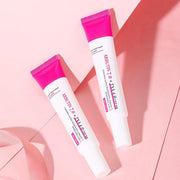 Crema iluminadora con arbutina y tranexámico