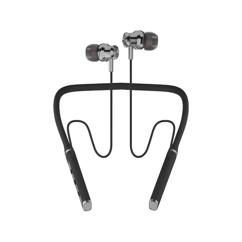 Auriculares Bluetooth In-Ear con Micrófono