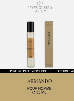 Elegancia masculina que va contigo