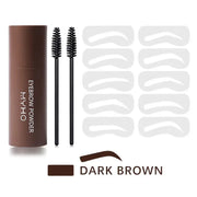 Corrector de Cejas natural y fácil