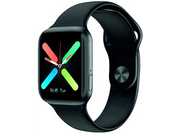 Reloj G500 Smart con llamadas Bluetooth