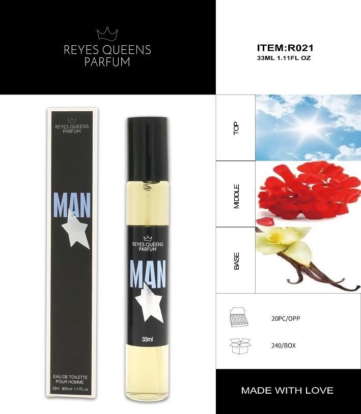 Presencia masculina, siempre contigo
