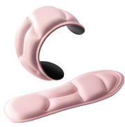 Plantillas recortables mujer 35-40