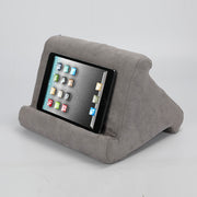 Soporte almohada tablet multiángulo