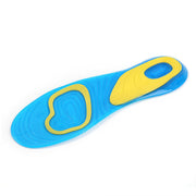 Plantillas gel activo uso diario 36-41