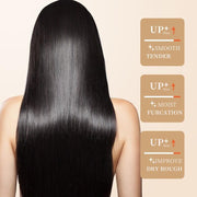 Aceite de Argán para Cabello 30ml