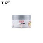 Crema Facial de Colágeno TUZ 50gr