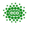 Trampa ecológica mosquitos LED para casa