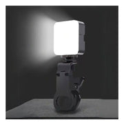 LED Video Light para foto y vídeo