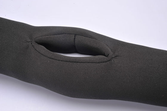 Organizador para asiento de coche