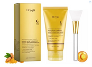 Mascarilla de Noche Hoygi Envolvente