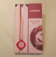 Reloj Trendy Fashion Boyol Pap