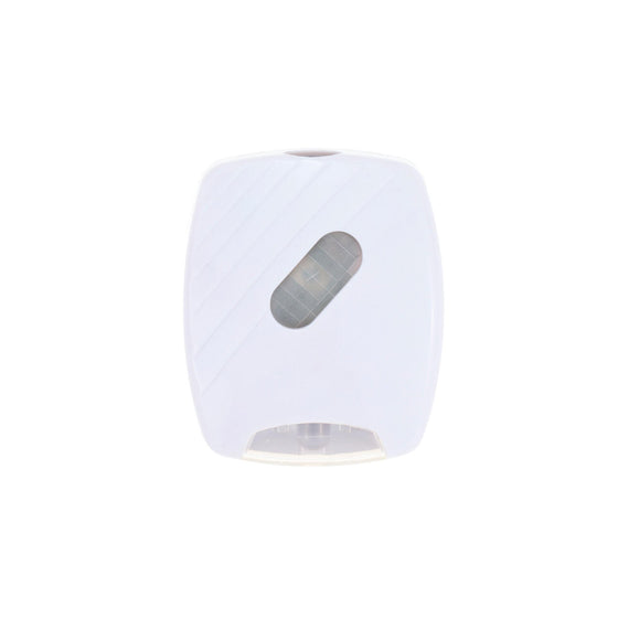 Luz LED para WC con sensor pack 2