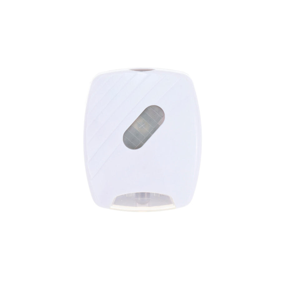 Luz LED para WC con sensor pack 2
