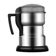 Molinillo de Café y Especias Eléctrico