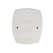 Luz LED para WC con sensor pack 2