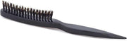 Cepillo de fibras naturales para cabello
