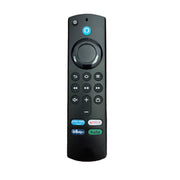 Mando voz compatible Fire TV Stick