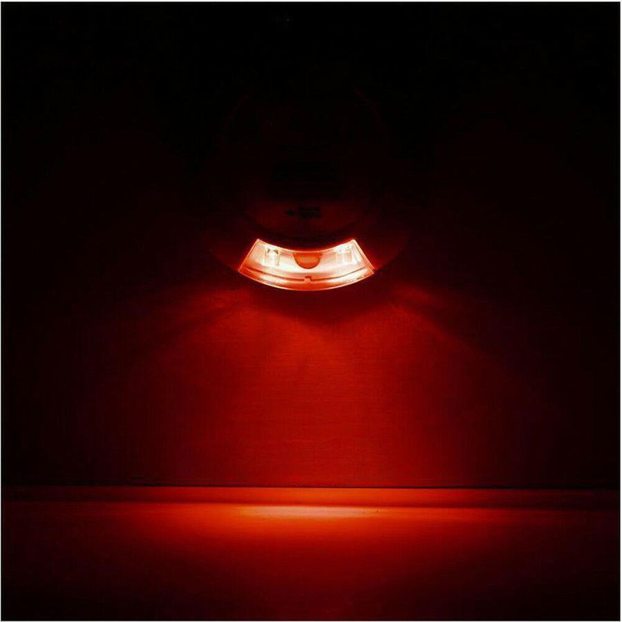 Luz LED para WC con sensor pack 2
