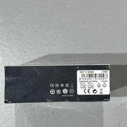 Altavoz portátil GO3 IP67 con Bluetooth
