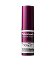 Bálsamo facial antiedad para ojeras