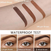 Corrector de Cejas natural y fácil