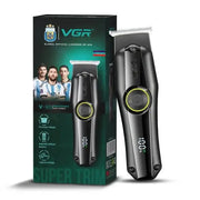 VGR V-905 cortadora pelo y barba