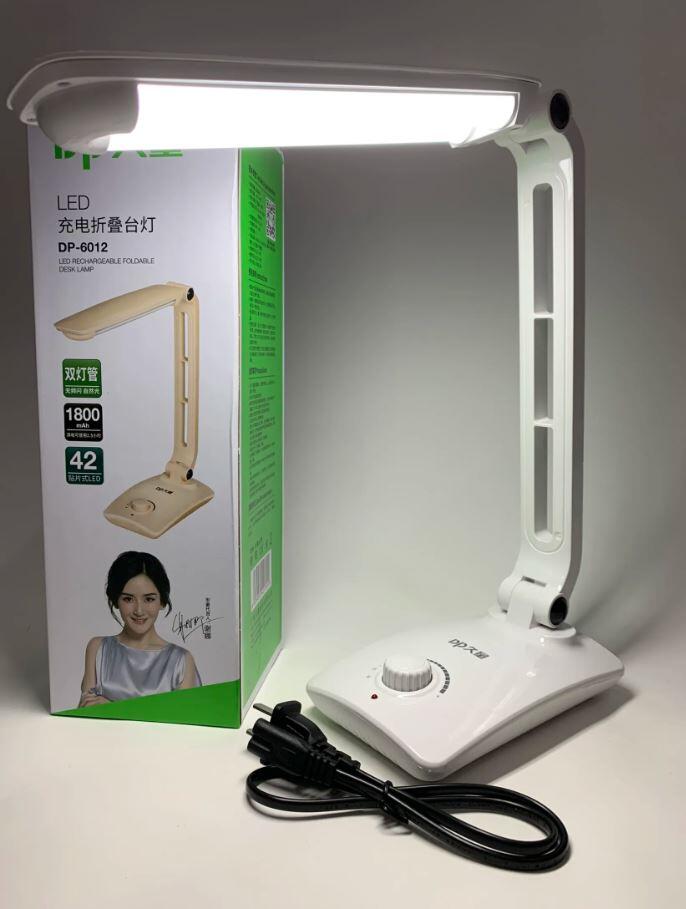 Luz cómoda sin líos de cables
