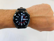 Arona Pro Smartwatch con llamadas Bluetooth