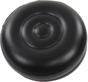 Sillón inflable cómodo y portátil