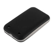 Mando clonador universal 433,92 MHz