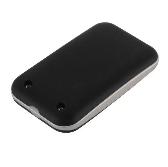 Mando clonador universal 433,92 MHz