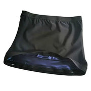 Faja sauna para gym unisex