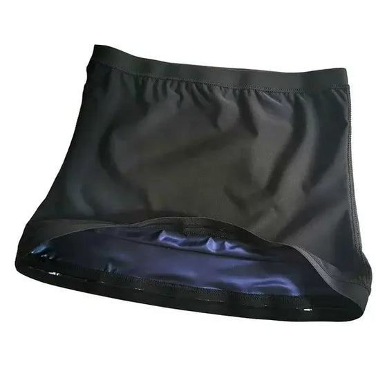 Faja sauna para gym unisex
