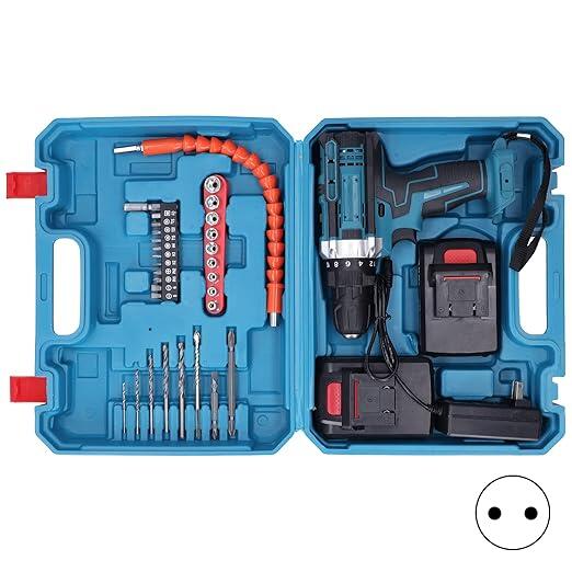 Bricolaje fácil, sin cables