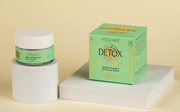 Crema facial anti-polución SPF30 diaria