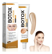 Botox Bee Venom Crema Antiarrugas 20g