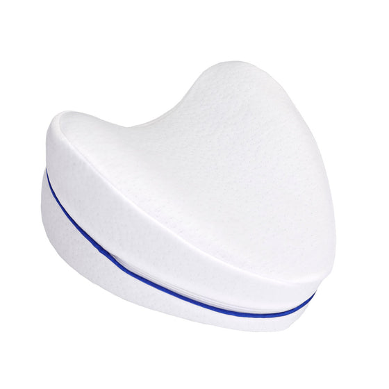 Almohada para piernas y cadera