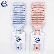 Cepillo desenredante para cabello