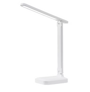 Lámpara de Escritorio LED Regulable